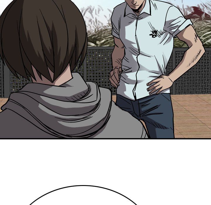 Legend The Beginning Manhwa - Chapter 76 Page 52