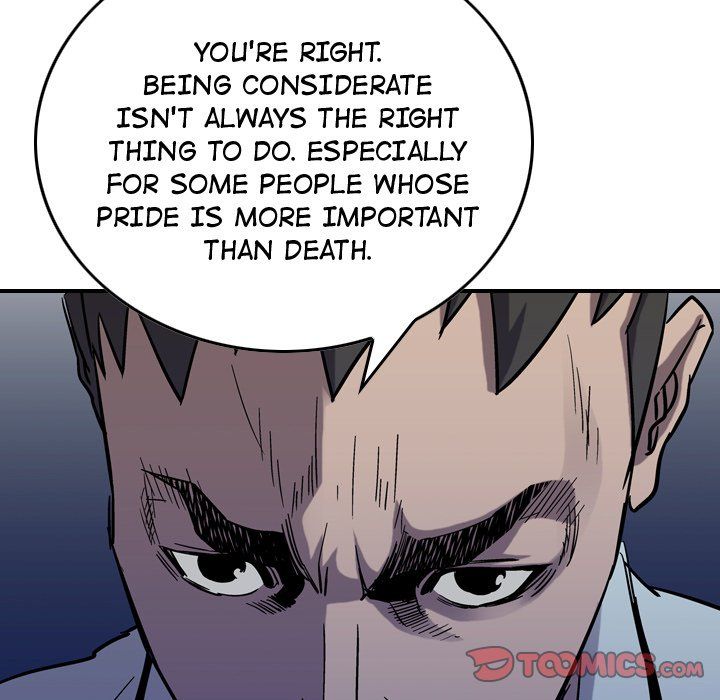 Legend The Beginning Manhwa - Chapter 76 Page 53