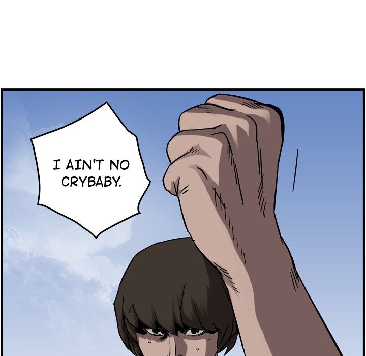 Legend The Beginning Manhwa - Chapter 76 Page 55