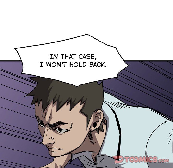 Legend The Beginning Manhwa - Chapter 76 Page 57