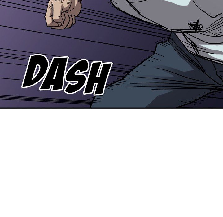 Legend The Beginning Manhwa - Chapter 76 Page 58