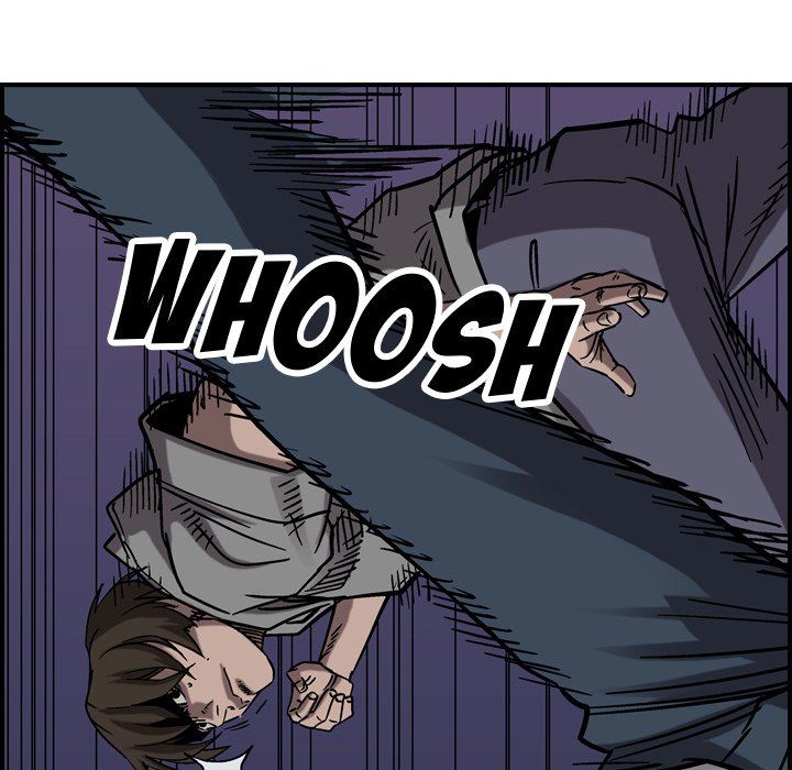 Legend The Beginning Manhwa - Chapter 76 Page 59