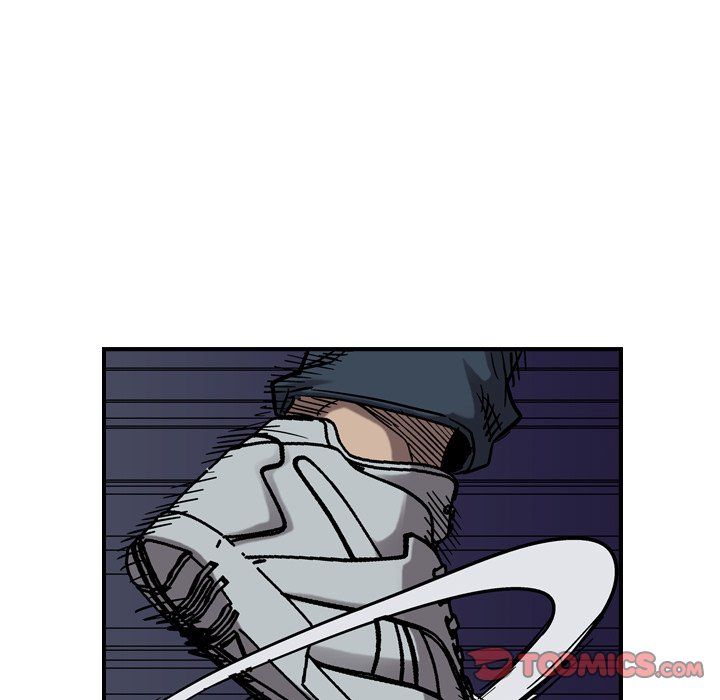 Legend The Beginning Manhwa - Chapter 76 Page 61