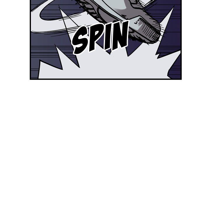 Legend The Beginning Manhwa - Chapter 76 Page 62