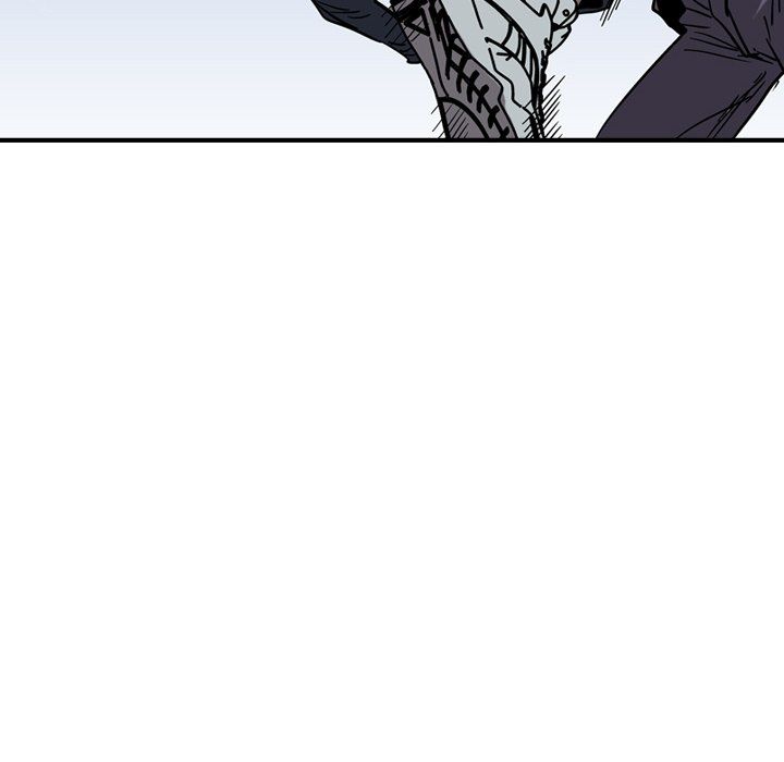 Legend The Beginning Manhwa - Chapter 76 Page 64