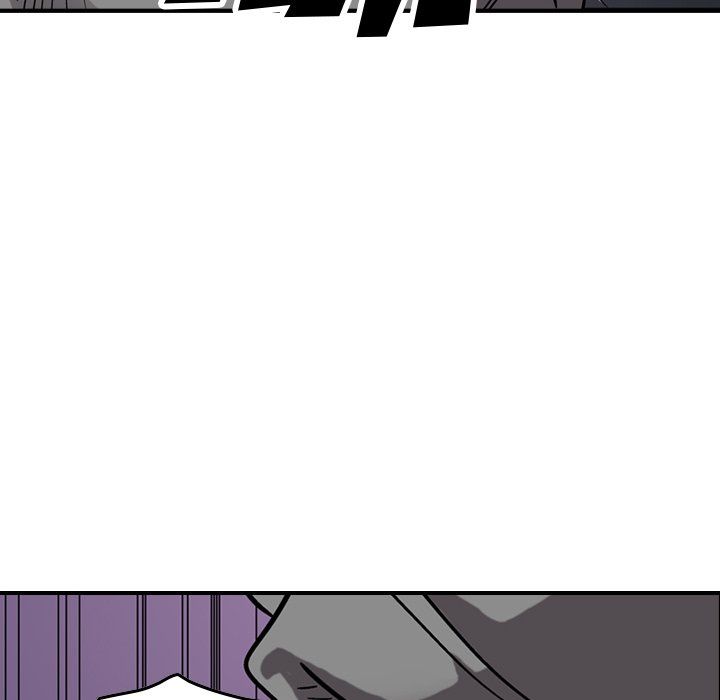 Legend The Beginning Manhwa - Chapter 76 Page 66