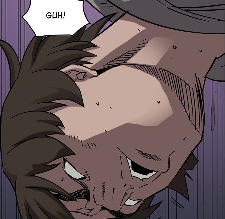 Legend The Beginning Manhwa - Chapter 76 Page 67