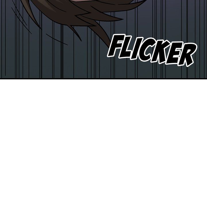 Legend The Beginning Manhwa - Chapter 76 Page 68