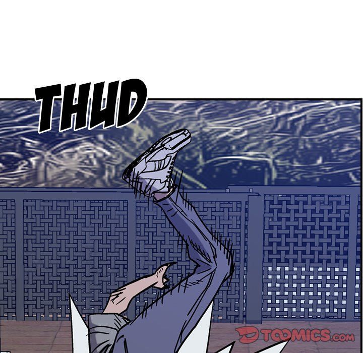 Legend The Beginning Manhwa - Chapter 76 Page 69