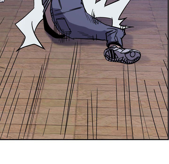 Legend The Beginning Manhwa - Chapter 76 Page 70