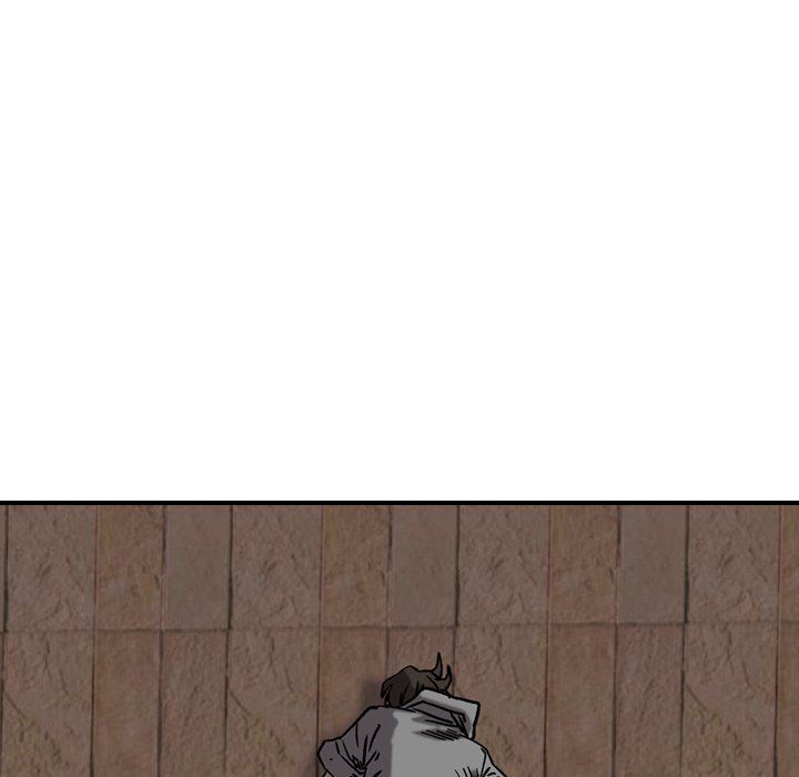 Legend The Beginning Manhwa - Chapter 76 Page 71