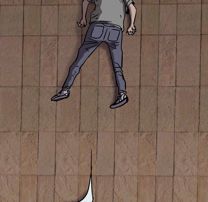 Legend The Beginning Manhwa - Chapter 76 Page 72