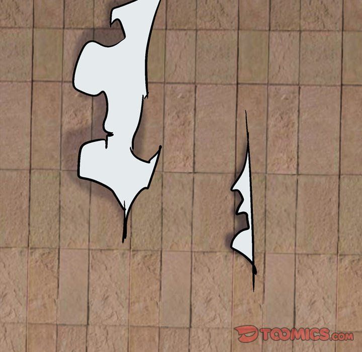 Legend The Beginning Manhwa - Chapter 76 Page 73