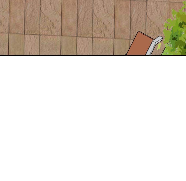 Legend The Beginning Manhwa - Chapter 76 Page 75