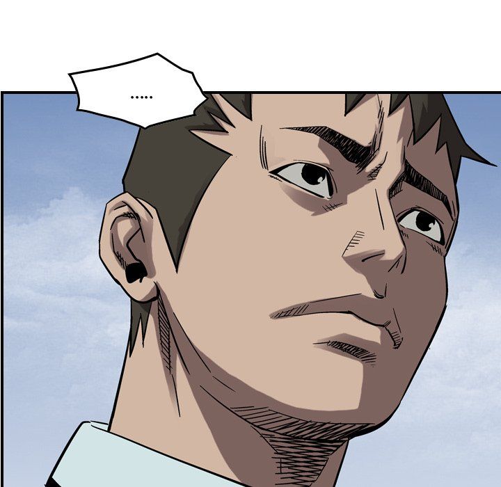 Legend The Beginning Manhwa - Chapter 76 Page 76