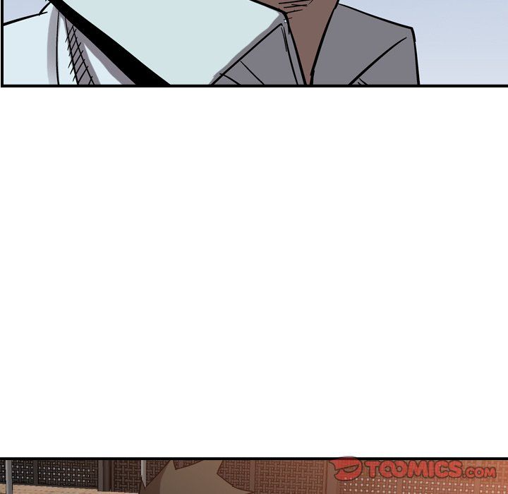 Legend The Beginning Manhwa - Chapter 76 Page 77