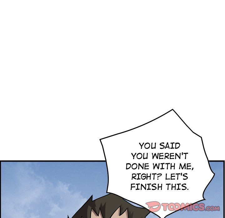 Legend The Beginning Manhwa - Chapter 76 Page 81