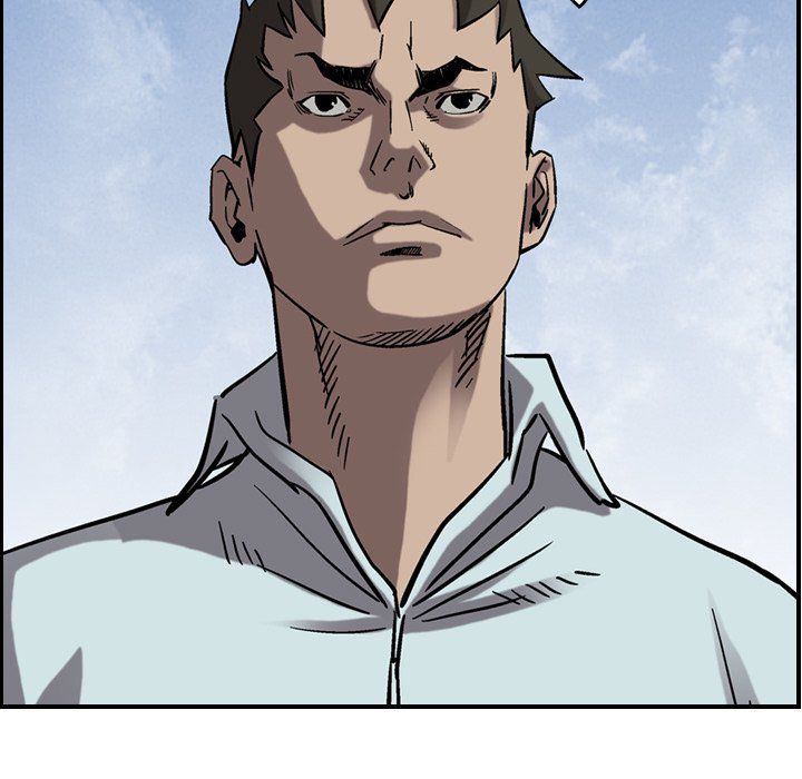 Legend The Beginning Manhwa - Chapter 76 Page 82