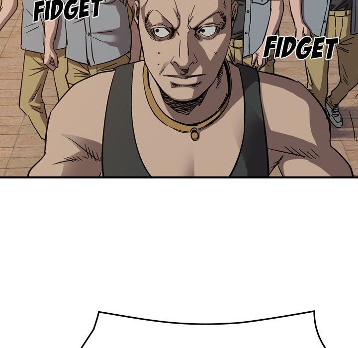 Legend The Beginning Manhwa - Chapter 76 Page 84