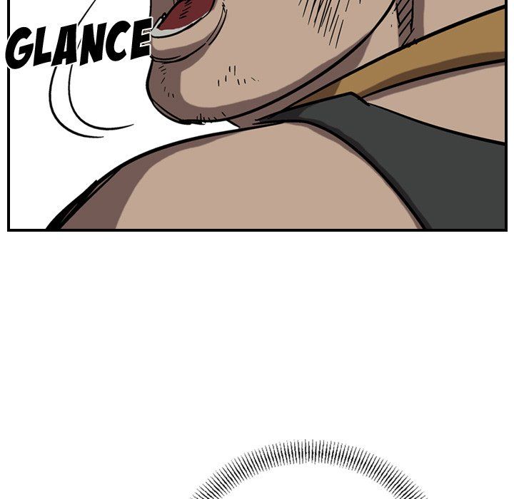 Legend The Beginning Manhwa - Chapter 76 Page 86