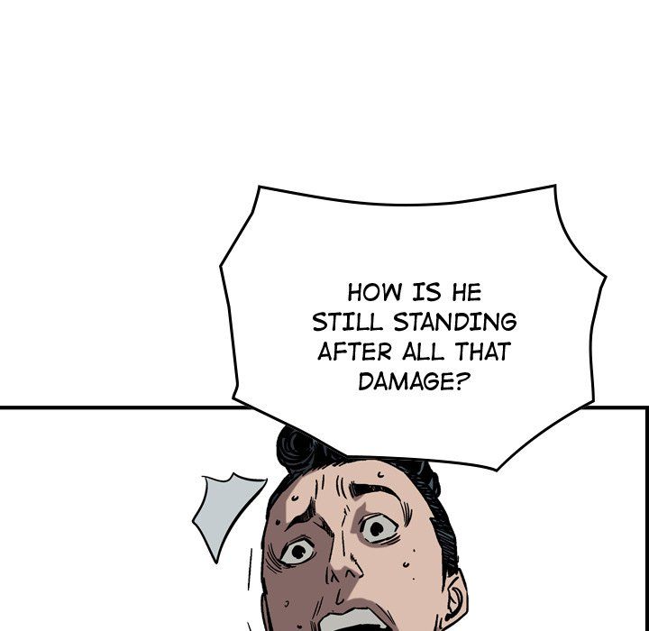 Legend The Beginning Manhwa - Chapter 76 Page 94