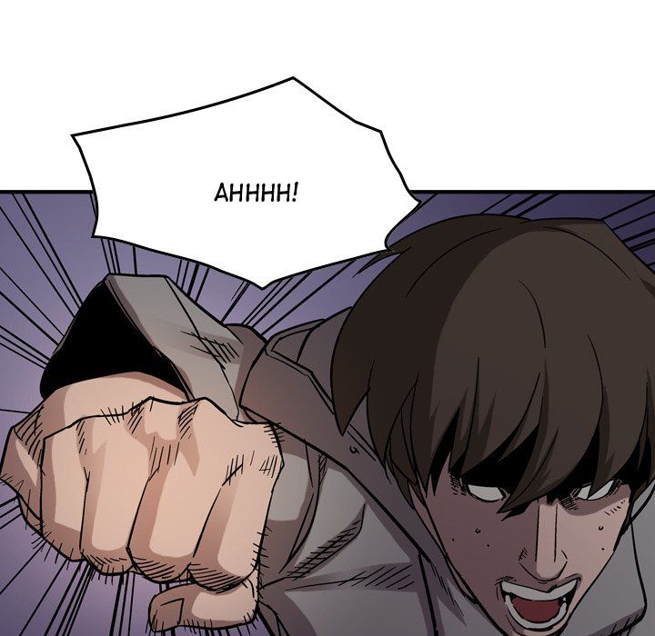 Legend The Beginning Manhwa - Chapter 76 Page 96