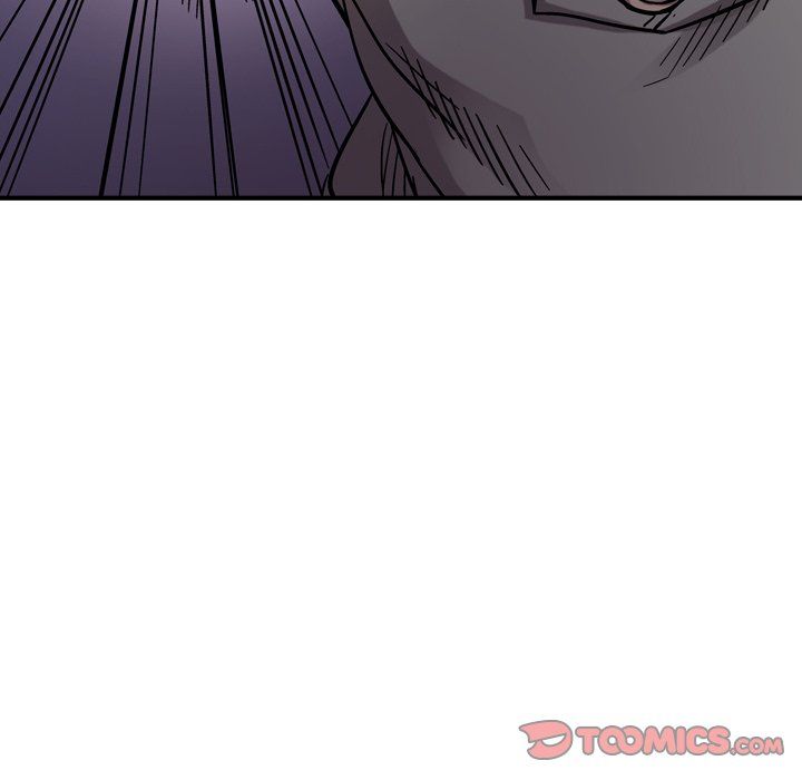 Legend The Beginning Manhwa - Chapter 76 Page 97