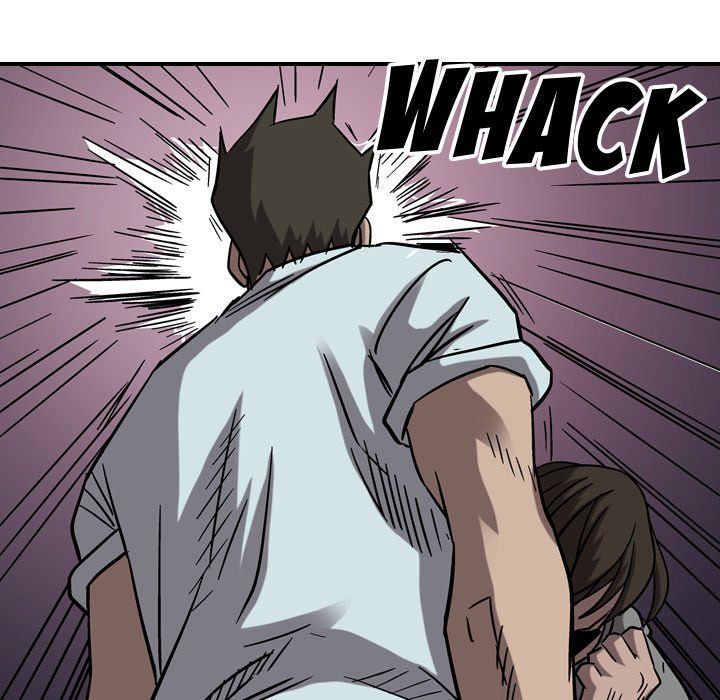 Legend The Beginning Manhwa - Chapter 76 Page 98