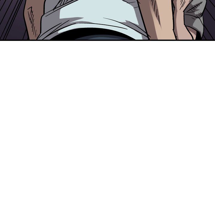 Legend The Beginning Manhwa - Chapter 76 Page 99