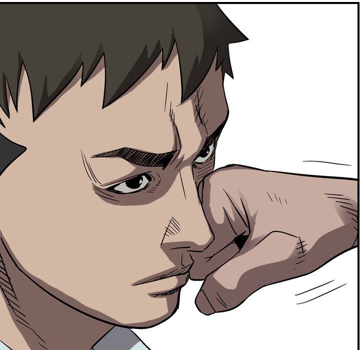 Legend The Beginning Manhwa - Chapter 76 Page 100