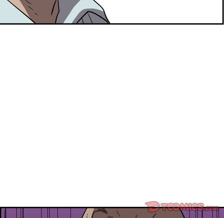 Legend The Beginning Manhwa - Chapter 76 Page 101