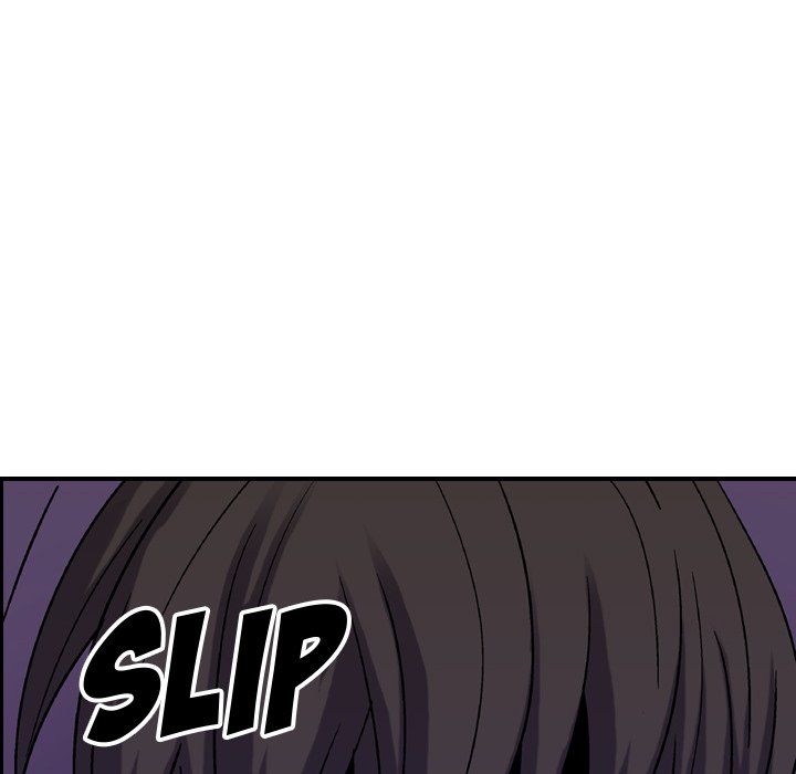 Legend The Beginning Manhwa - Chapter 76 Page 103