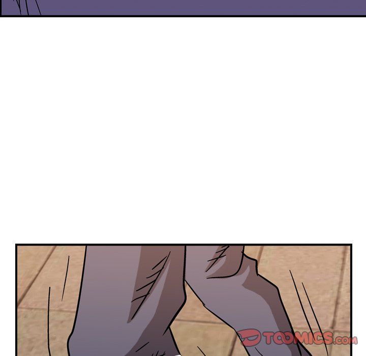 Legend The Beginning Manhwa - Chapter 76 Page 105