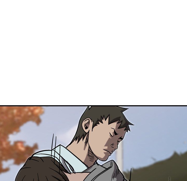 Legend The Beginning Manhwa - Chapter 76 Page 107