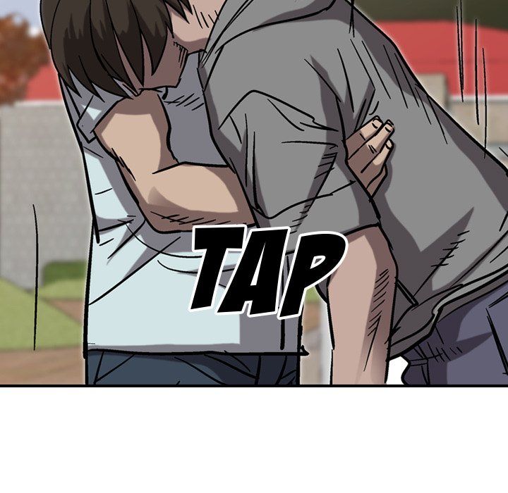 Legend The Beginning Manhwa - Chapter 76 Page 108