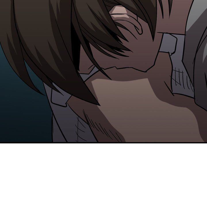 Legend The Beginning Manhwa - Chapter 76 Page 110