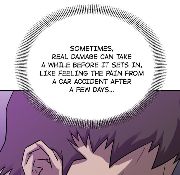 Legend The Beginning Manhwa - Chapter 76 Page 111