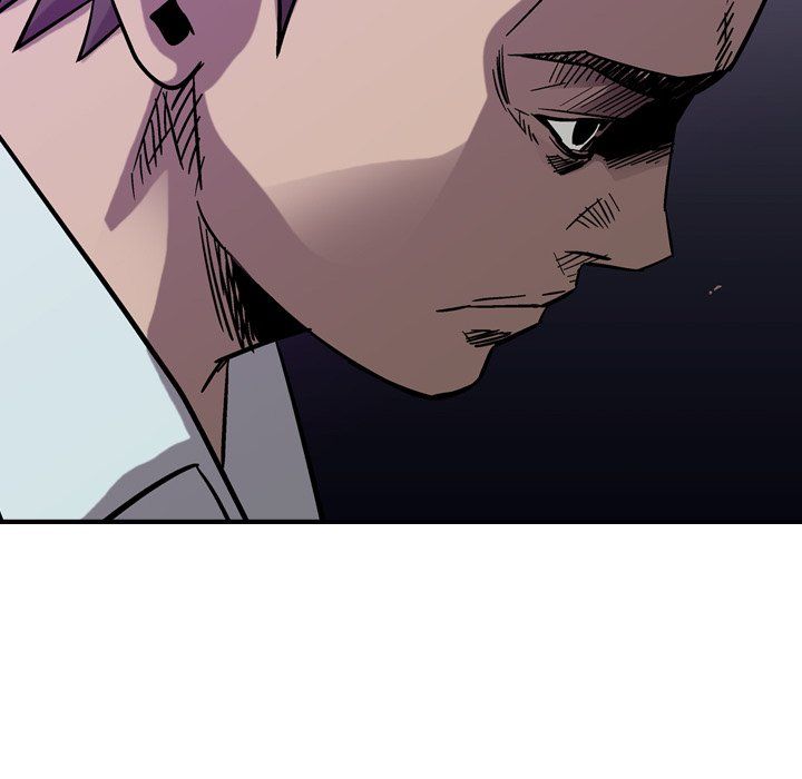 Legend The Beginning Manhwa - Chapter 76 Page 112