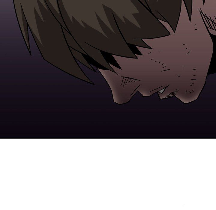 Legend The Beginning Manhwa - Chapter 76 Page 114