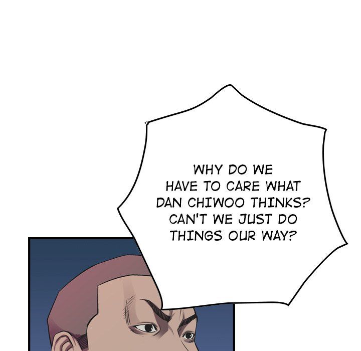 Legend The Beginning Manhwa - Chapter 88 Page 15