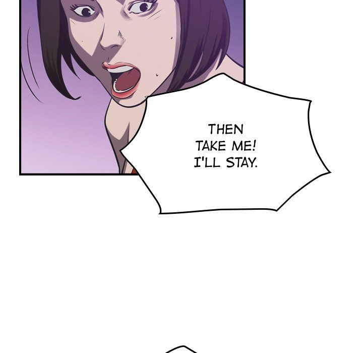 Legend The Beginning Manhwa - Chapter 88 Page 25