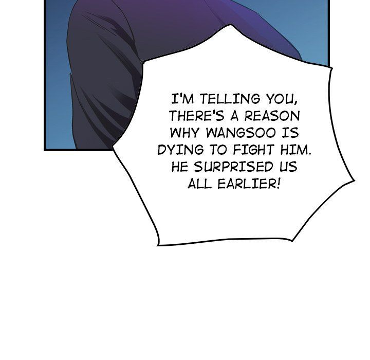 Legend The Beginning Manhwa - Chapter 88 Page 49