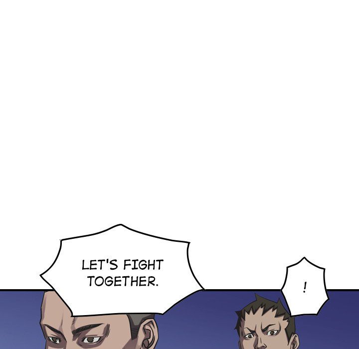 Legend The Beginning Manhwa - Chapter 88 Page 66