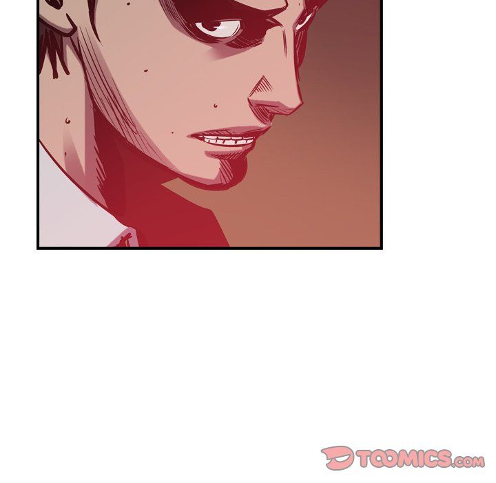 Legend The Beginning Manhwa - Chapter 88 Page 83