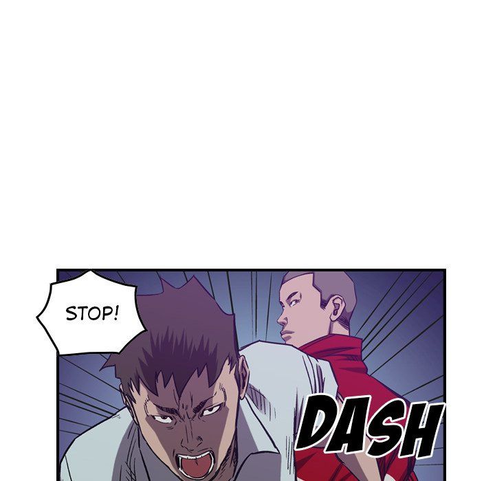 Legend The Beginning Manhwa - Chapter 88 Page 88