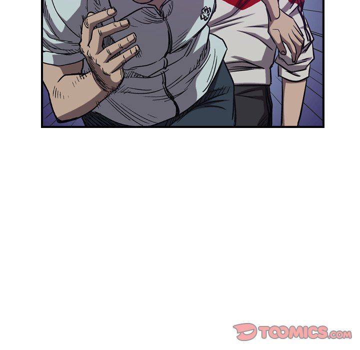 Legend The Beginning Manhwa - Chapter 88 Page 89