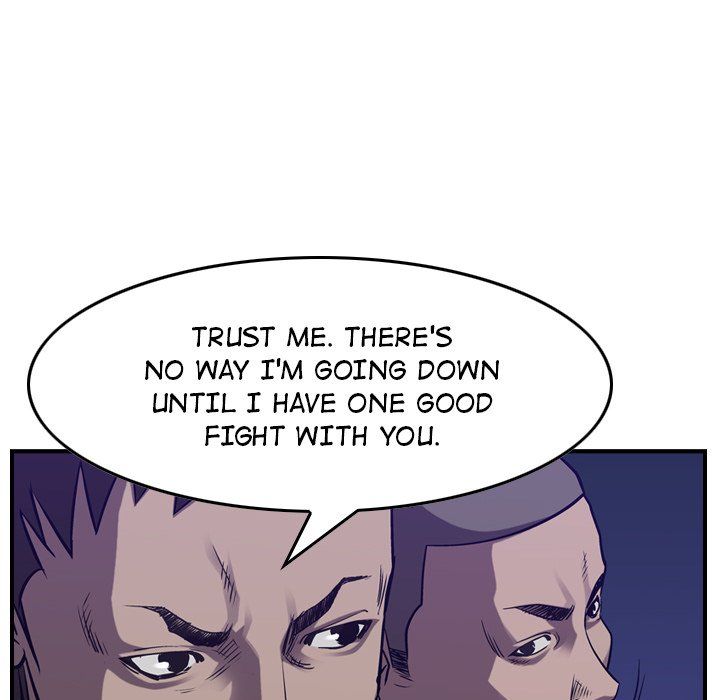 Legend The Beginning Manhwa - Chapter 88 Page 102