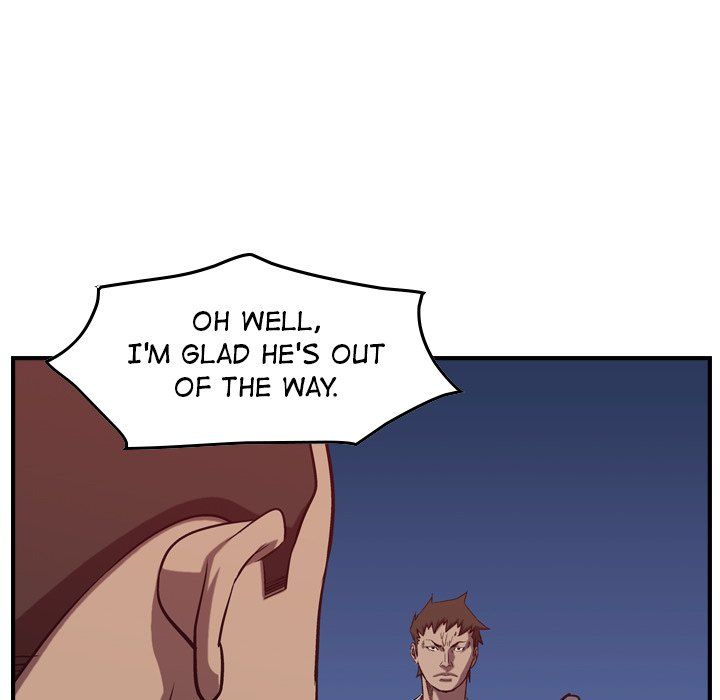 Legend The Beginning Manhwa - Chapter 88 Page 117