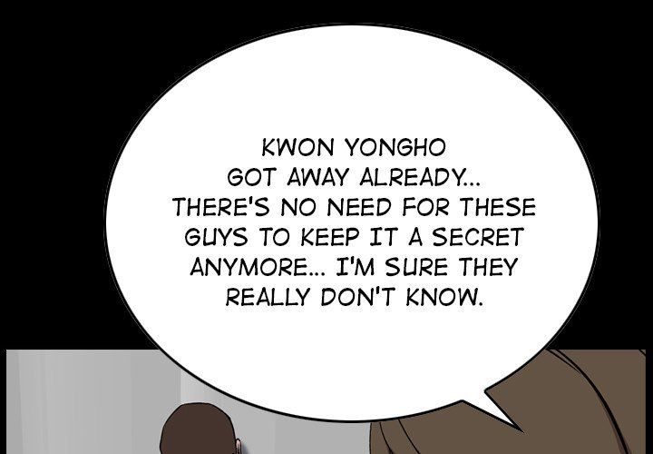 Legend The Beginning Manhwa - Chapter 186 Page 0