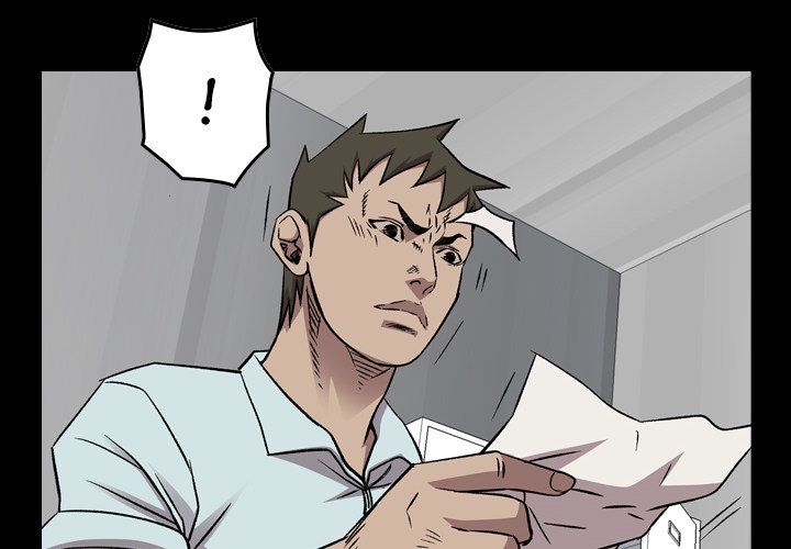 Legend The Beginning Manhwa - Chapter 186 Page 3